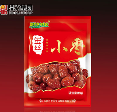 ˿С500g
