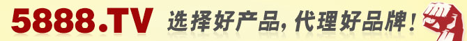 ʳƷ